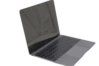 APPLE MACBOOK A1534